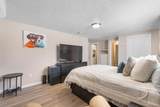 1829 Blume Street - Photo 22