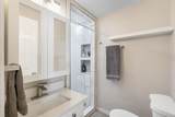 1829 Blume Street - Photo 23