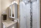 1829 Blume Street - Photo 24
