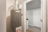 1829 Blume Street - Photo 25