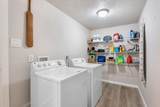 1829 Blume Street - Photo 26