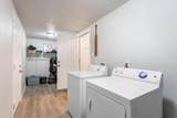 1829 Blume Street - Photo 27