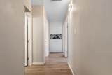 1829 Blume Street - Photo 28