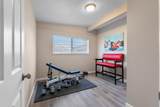 1829 Blume Street - Photo 29