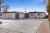 1829 Blume Street - Photo 3