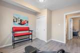 1829 Blume Street - Photo 30
