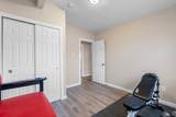 1829 Blume Street - Photo 31