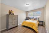 1829 Blume Street - Photo 32