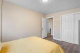 1829 Blume Street - Photo 33