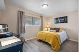 1829 Blume Street - Photo 34