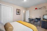 1829 Blume Street - Photo 35