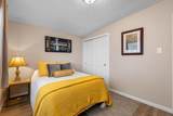 1829 Blume Street - Photo 36