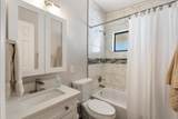 1829 Blume Street - Photo 37
