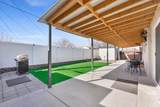 1829 Blume Street - Photo 38