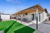 1829 Blume Street - Photo 39