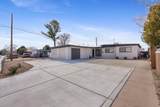 1829 Blume Street - Photo 4