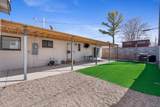 1829 Blume Street - Photo 40