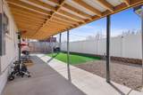 1829 Blume Street - Photo 41
