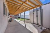 1829 Blume Street - Photo 42
