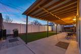 1829 Blume Street - Photo 43