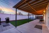 1829 Blume Street - Photo 44