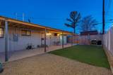 1829 Blume Street - Photo 45