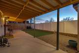 1829 Blume Street - Photo 46