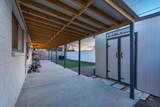 1829 Blume Street - Photo 47