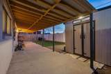 1829 Blume Street - Photo 48