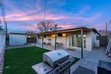 1829 Blume Street - Photo 49