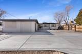 1829 Blume Street - Photo 5