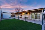 1829 Blume Street - Photo 50