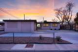 1829 Blume Street - Photo 51