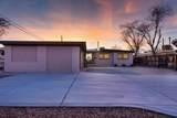 1829 Blume Street - Photo 53
