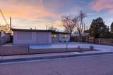 1829 Blume Street - Photo 54