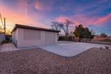1829 Blume Street - Photo 55