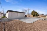 1829 Blume Street - Photo 6
