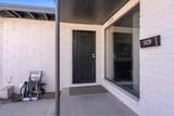 1829 Blume Street - Photo 7