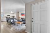 1829 Blume Street - Photo 8