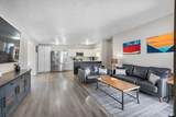 1829 Blume Street - Photo 9