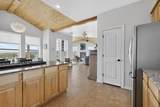 216 Moho Trail - Photo 10