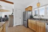 216 Moho Trail - Photo 11