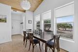 216 Moho Trail - Photo 12