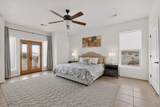 216 Moho Trail - Photo 13