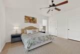 216 Moho Trail - Photo 14