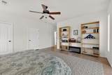 216 Moho Trail - Photo 15
