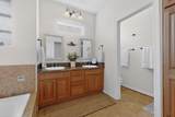 216 Moho Trail - Photo 16