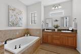 216 Moho Trail - Photo 17