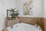 216 Moho Trail - Photo 18