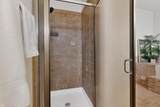 216 Moho Trail - Photo 19